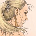 The Vinland Saga designer asks for patience for the second season The Vinland Saga designer asks for patience for the second season