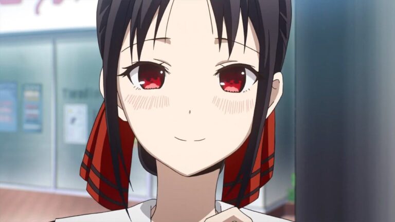 How many episodes will Kaguya-sama season 3 have? Here’s the total How many episodes will Kaguya-sama season 3 have? Here’s the total