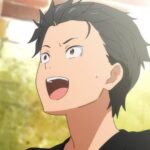Re:Zero, the author’s acknowledgment of the finale: There will be a happy ending Re:Zero, the author’s acknowledgment of the finale: There will be a happy ending