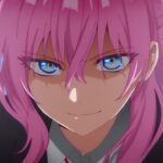Shikimori’s Not Just a Cutie will only have a few episodes, but the studio is already struggling with production Shikimori’s Not Just a Cutie will only have a few episodes, but the studio is already struggling with production