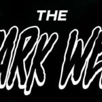 Spider-Man, Marvel anticipating a dark twist for the character? Spider-Man, Marvel anticipating a dark twist for the character?