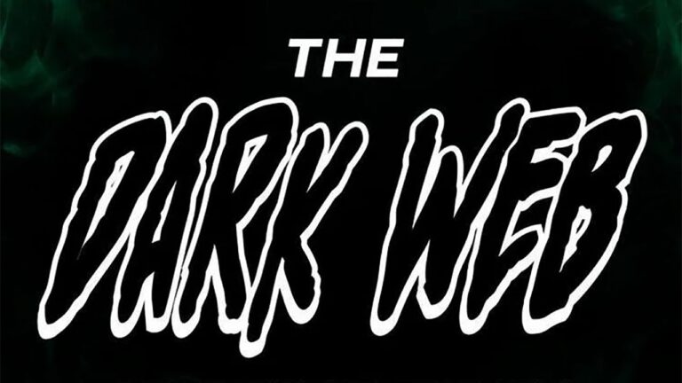 Spider-Man, Marvel anticipating a dark twist for the character? Spider-Man, Marvel anticipating a dark twist for the character?