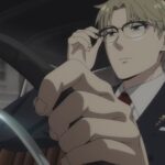 Spy x Family the anime is a popularity hit after only 3 episodes Spy x Family the anime is a popularity hit after only 3 episodes