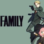 Spy x Family on Crunchyroll: when and when is the anime coming? Spy x Family on Crunchyroll: when and when is the anime coming?