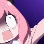 Spy x Family it’s anime controversy: Anya object of sexualization? Spy x Family it’s anime controversy: Anya object of sexualization?