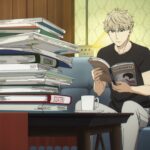 Spy x Family revealed new voice actors for the anime’s characters Spy x Family revealed new voice actors for the anime’s characters