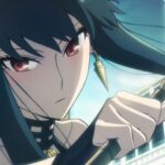 Spy x Family, Yor made his debut: how did the fans react?