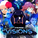 Star Wars: Visions, fan reactions to the series’ return with new episodes Star Wars: Visions, fan reactions to the series’ return with new episodes