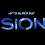 Star Wars Visions: A Report Confirms The Anthological Anime Will Return In 2022 Star Wars Visions: A Report Confirms The Anthological Anime Will Return In 2022