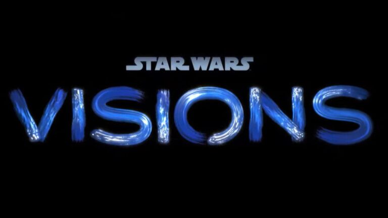 Star Wars Visions: A Report Confirms The Anthological Anime Will Return In 2022 Star Wars Visions: A Report Confirms The Anthological Anime Will Return In 2022