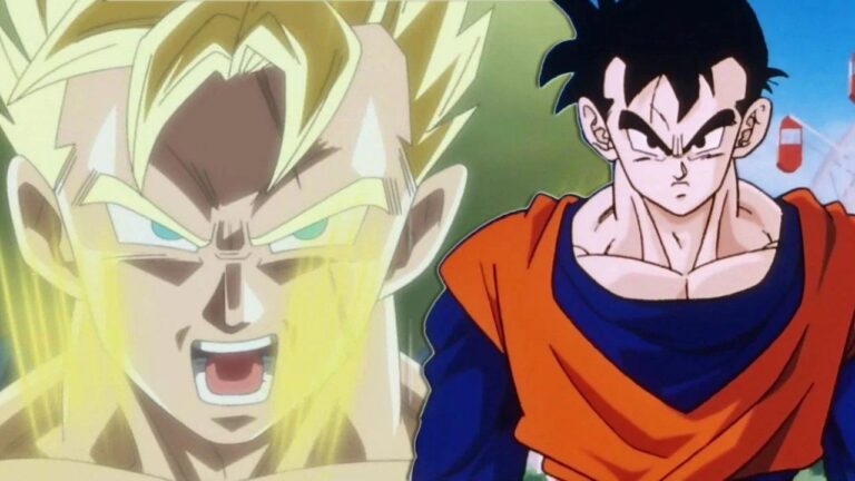 Super Dragon Ball Heroes Ultra God Mission: A ghost returns from the future Super Dragon Ball Heroes Ultra God Mission: A ghost returns from the future