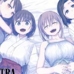 Tawawa on Monday: The series infuriates the women of the UN for a poster Tawawa on Monday: The series infuriates the women of the UN for a poster