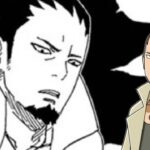Boruto 70 theories and release date: Shikamaru awaits answers Boruto 70 theories and release date: Shikamaru awaits answers