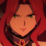The Rising of the Shield Hero: A cosplay of Malty, Hane Ame’s most hated character The Rising of the Shield Hero: A cosplay of Malty, Hane Ame’s most hated character