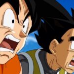 TOEI Animation, the studio behind Dagon Ball Super, explains the origins of the hack TOEI Animation, the studio behind Dagon Ball Super, explains the origins of the hack