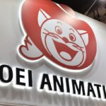 Toei Animation: The studio behind Dragon Ball opens its Drawing Academy Toei Animation: The studio behind Dragon Ball opens its Drawing Academy