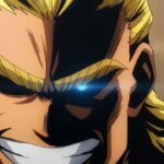 Vigilante My Hero Academia: The number one heroes arrive in town Vigilante My Hero Academia: The number one heroes arrive in town