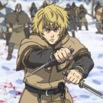 Vinland Saga, what happened to the second season? An employee answers Vinland Saga, what happened to the second season? An employee answers