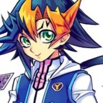 Yu-Gi-Oh: Here are the first details and the release date of the new manga series Yu-Gi-Oh: Here are the first details and the release date of the new manga series