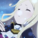 Review | Mahoutsukai Reimeiki – Chapter 5 Review | Mahoutsukai Reimeiki – Chapter 5