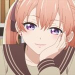 Review | Kakkou no Iinazuke – Chapters 2 and 3 Review | Kakkou no Iinazuke – Chapters 2 and 3