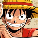 ONE PIECE gym is here to learn how to throw gom-gom punches ONE PIECE gym is here to learn how to throw gom-gom punches