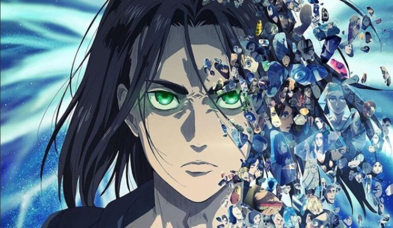 Attack on Titan: Prestigious trading cards announced Attack on Titan: Prestigious trading cards announced