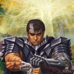 Berserker meets Elden Ring: Gatsu meets Godrick in sensational fanart Berserker meets Elden Ring: Gatsu meets Godrick in sensational fanart