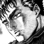 Berserker, it’s the anniversary of Miura’s death: here the fans are celebrating Berserker, it’s the anniversary of Miura’s death: here the fans are celebrating