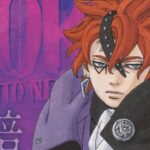Release Date and Theories of Boruto 71: An Inexorable Crisis Is Coming Release Date and Theories of Boruto 71: An Inexorable Crisis Is Coming