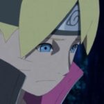 Boruto: The protagonist’s personal growth in the anime’s final original battle Boruto: The protagonist’s personal growth in the anime’s final original battle