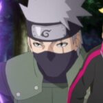 Boruto: Will Kakashi ever return to the manga? Mikio Ikemoto’s note Boruto: Will Kakashi ever return to the manga? Mikio Ikemoto’s note