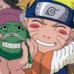 Boruto: Is Konoha in financial trouble? Shikamaru’s priority Boruto: Is Konoha in financial trouble? Shikamaru’s priority