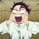 Demon Slayer: These dubious models have gone viral in Mexico Demon Slayer: These dubious models have gone viral in Mexico