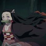 Demon Slayer: Nezuko ramps up in this inexpensive cosplay from a brilliant performer Demon Slayer: Nezuko ramps up in this inexpensive cosplay from a brilliant performer