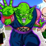 Dragon Ball: The villains of the first series from worst to best Dragon Ball: The villains of the first series from worst to best