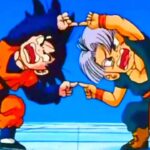 Dragon Ball: What Would Trunks and Goten’s Potara Fusion Look Like? Dragon Ball: What Would Trunks and Goten’s Potara Fusion Look Like?