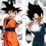 Dragon Ball Super 84: The True Meaning of Saiyan Pride Dragon Ball Super 84: The True Meaning of Saiyan Pride