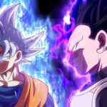 Full spoilers for Dragon Ball Super 84: a chapter in the name of Ultra Full spoilers for Dragon Ball Super 84: a chapter in the name of Ultra