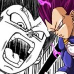 Dragon Ball Super 84: Will the Ultra Ego be decisive this time? Dragon Ball Super 84: Will the Ultra Ego be decisive this time?