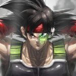 Dragon Ball Super: angry and disappointed fans for Bardock and the story arc Dragon Ball Super: angry and disappointed fans for Bardock and the story arc