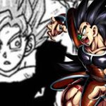 Dragon Ball Super: That’s why Raditz shouldn’t return to the series Dragon Ball Super: That’s why Raditz shouldn’t return to the series