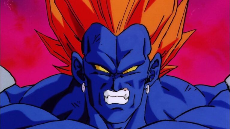 Dragon Ball Super, Super C-13 in Toyotaros Illustration: back in Super Hero? Dragon Ball Super, Super C-13 in Toyotaros Illustration: back in Super Hero?
