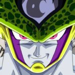 Dragon Ball Super: Super Hero, new clues confirm Cell’s possible return Dragon Ball Super: Super Hero, new clues confirm Cell’s possible return