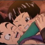 Dragon Ball Super: Super Hero, new teaser trailer in the name of Gohan Dragon Ball Super: Super Hero, new teaser trailer in the name of Gohan
