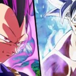 Dragon Ball Super: Is Vegeta’s Ultra Ego currently superior to Ultra Instinct? Dragon Ball Super: Is Vegeta’s Ultra Ego currently superior to Ultra Instinct?