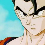 Dragon Ball Z, Gohan of the future takes on Android 17 and 18 in stunning fan art Dragon Ball Z, Gohan of the future takes on Android 17 and 18 in stunning fan art