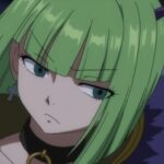 Fairy Tail: the powerful brandish in Hiro Mashima’s latest sensual drawing Fairy Tail: the powerful brandish in Hiro Mashima’s latest sensual drawing