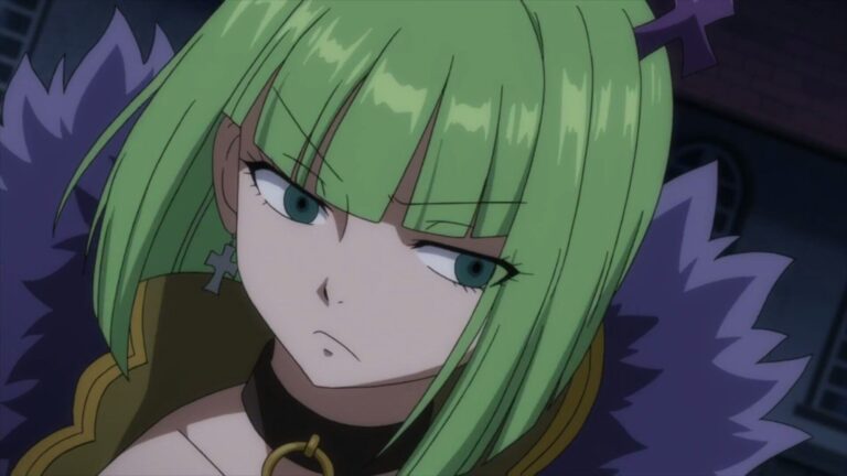 Fairy Tail: the powerful brandish in Hiro Mashima’s latest sensual drawing Fairy Tail: the powerful brandish in Hiro Mashima’s latest sensual drawing