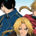 Fullmetal Alchemist, new Funko POP is coming! the protagonist of the series Fullmetal Alchemist, new Funko POP is coming! the protagonist of the series